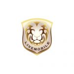 livemobile66 Malaysia